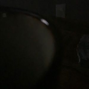 Meet your Posher, Randall